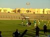 El Gouna FC 3231